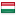 zivavodamodra.cz server is located in Hungary